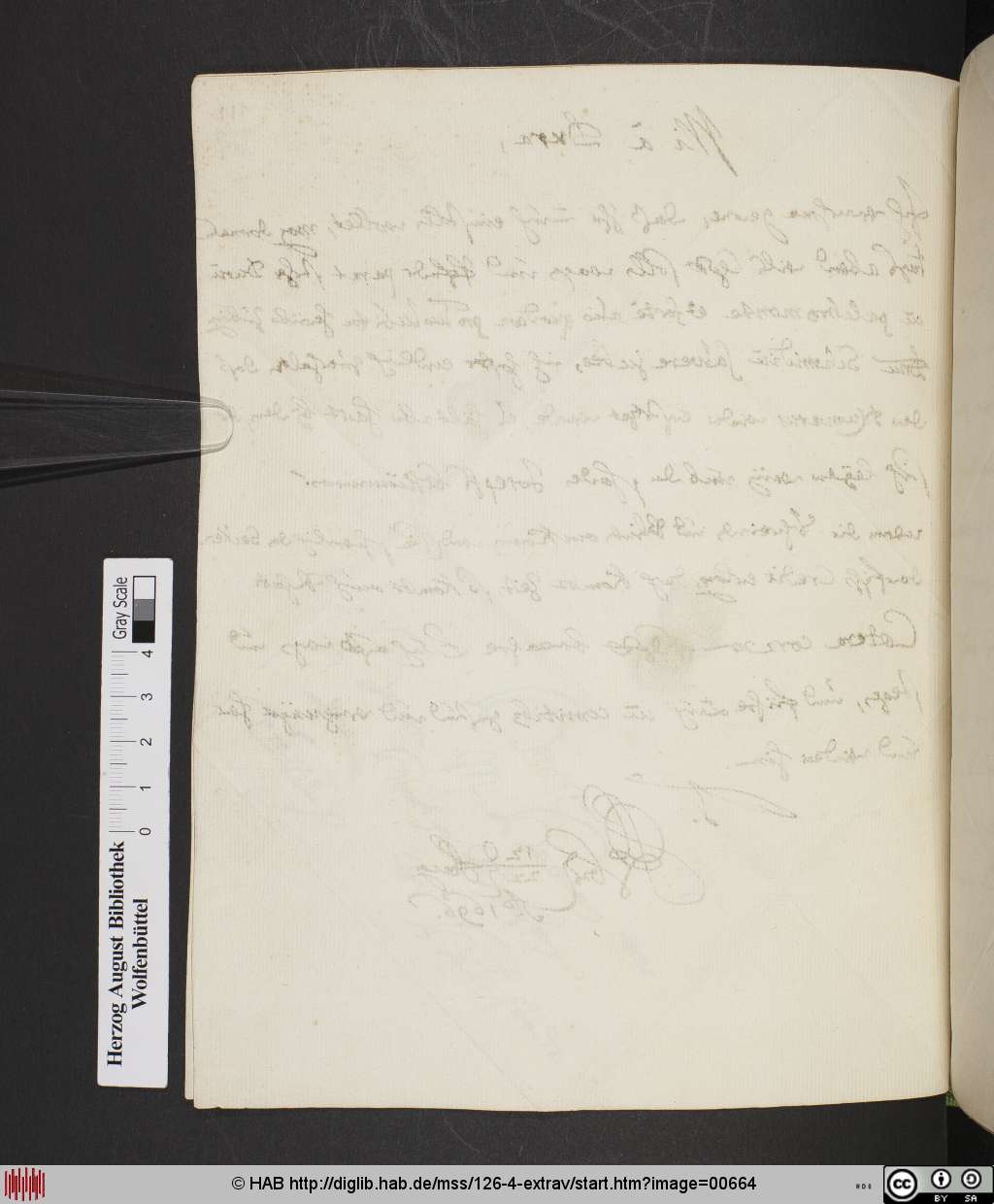 http://diglib.hab.de/mss/126-4-extrav/00664.jpg