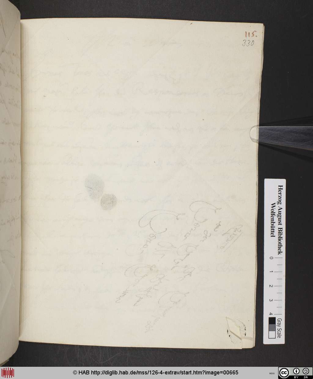 http://diglib.hab.de/mss/126-4-extrav/00665.jpg