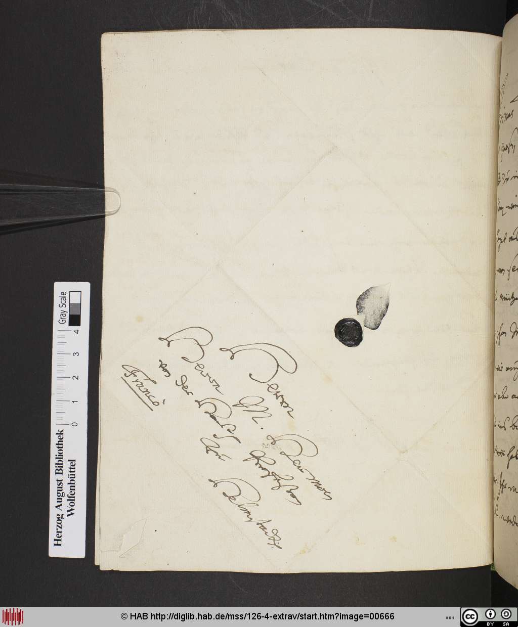 http://diglib.hab.de/mss/126-4-extrav/00666.jpg