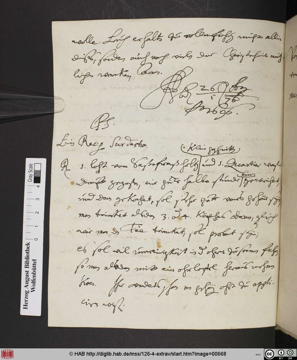 http://diglib.hab.de/mss/126-4-extrav/00668.jpg