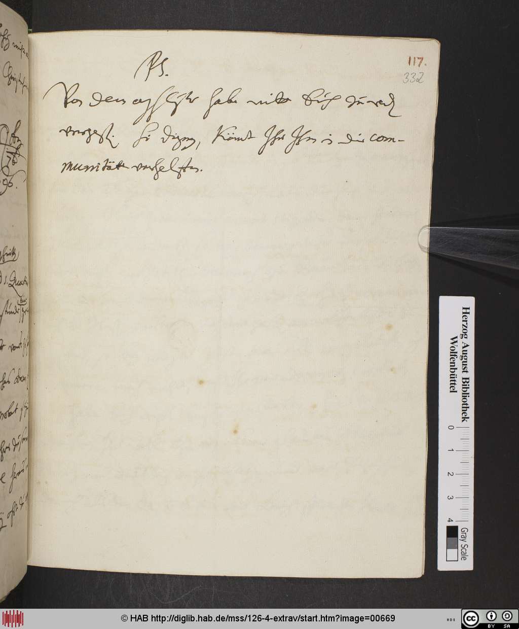 http://diglib.hab.de/mss/126-4-extrav/00669.jpg