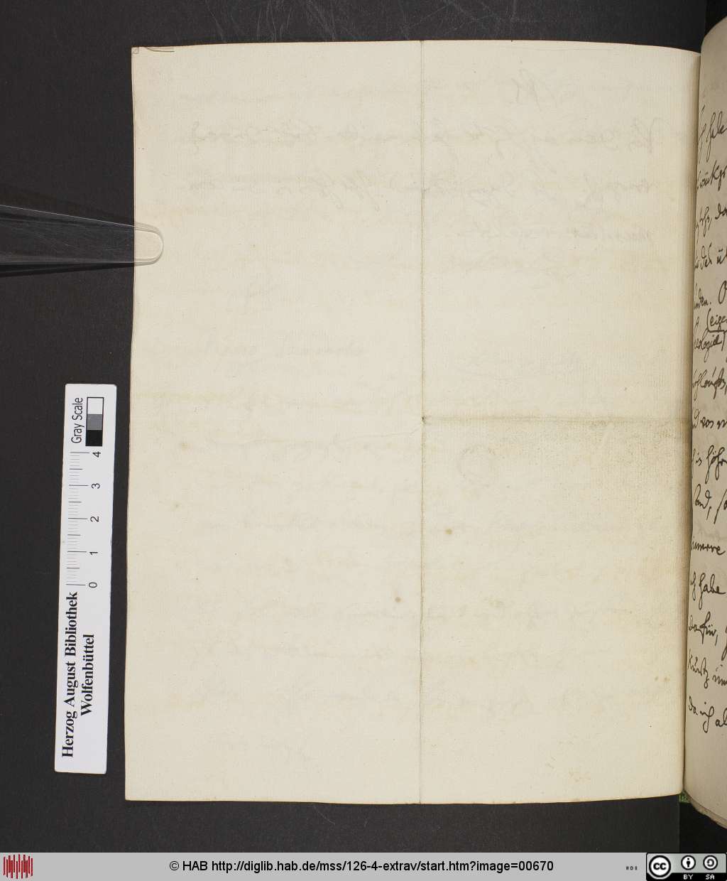 http://diglib.hab.de/mss/126-4-extrav/00670.jpg