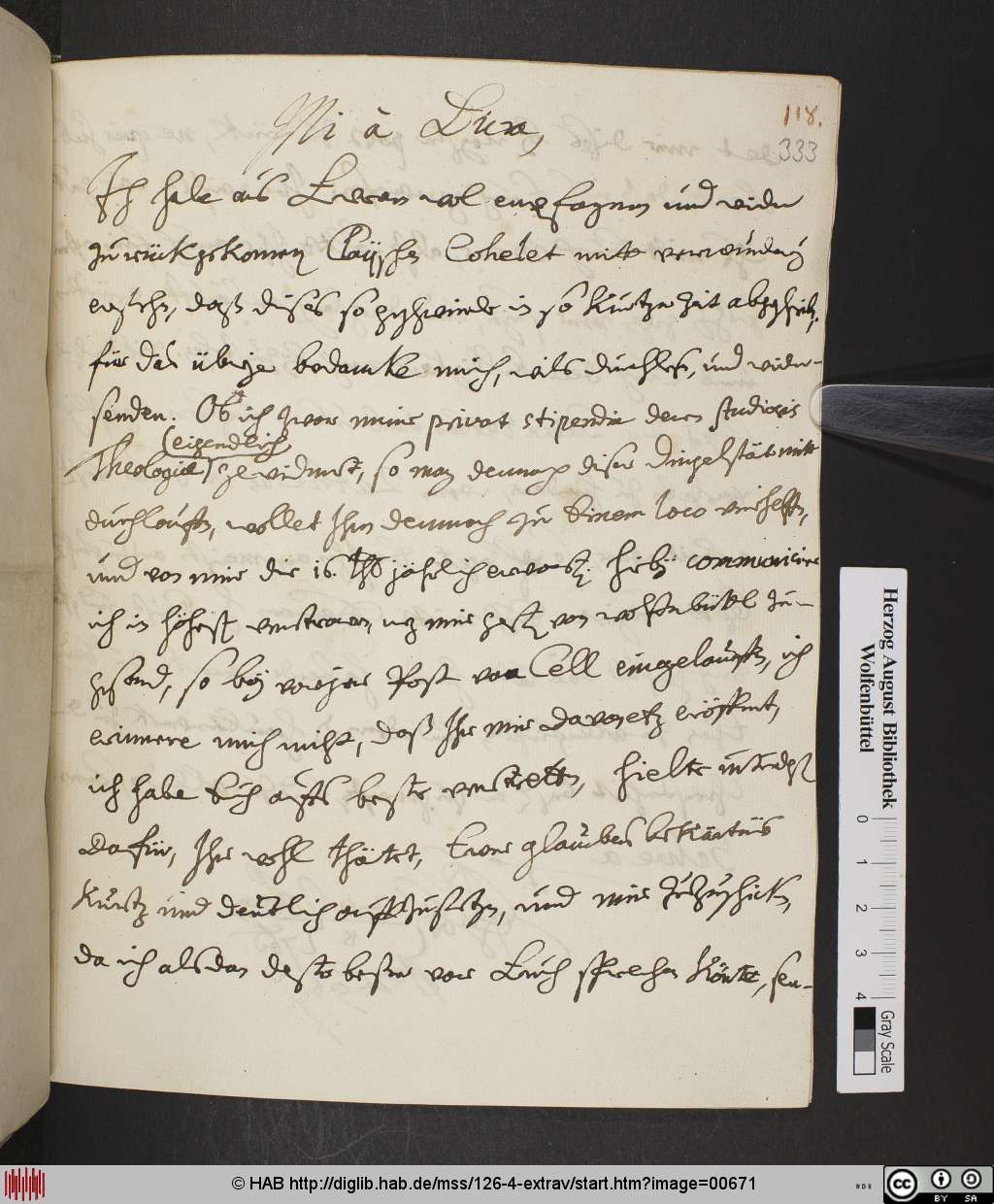 http://diglib.hab.de/mss/126-4-extrav/00671.jpg