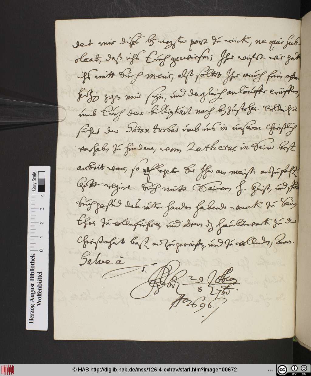 http://diglib.hab.de/mss/126-4-extrav/00672.jpg