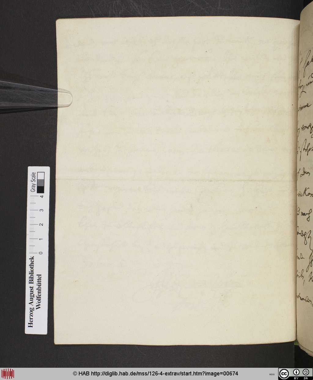 http://diglib.hab.de/mss/126-4-extrav/00674.jpg