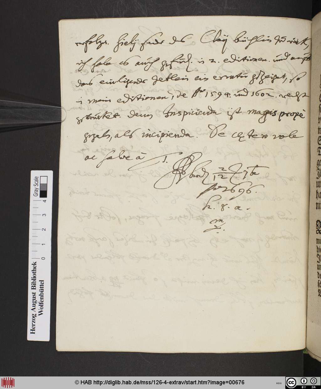 http://diglib.hab.de/mss/126-4-extrav/00676.jpg