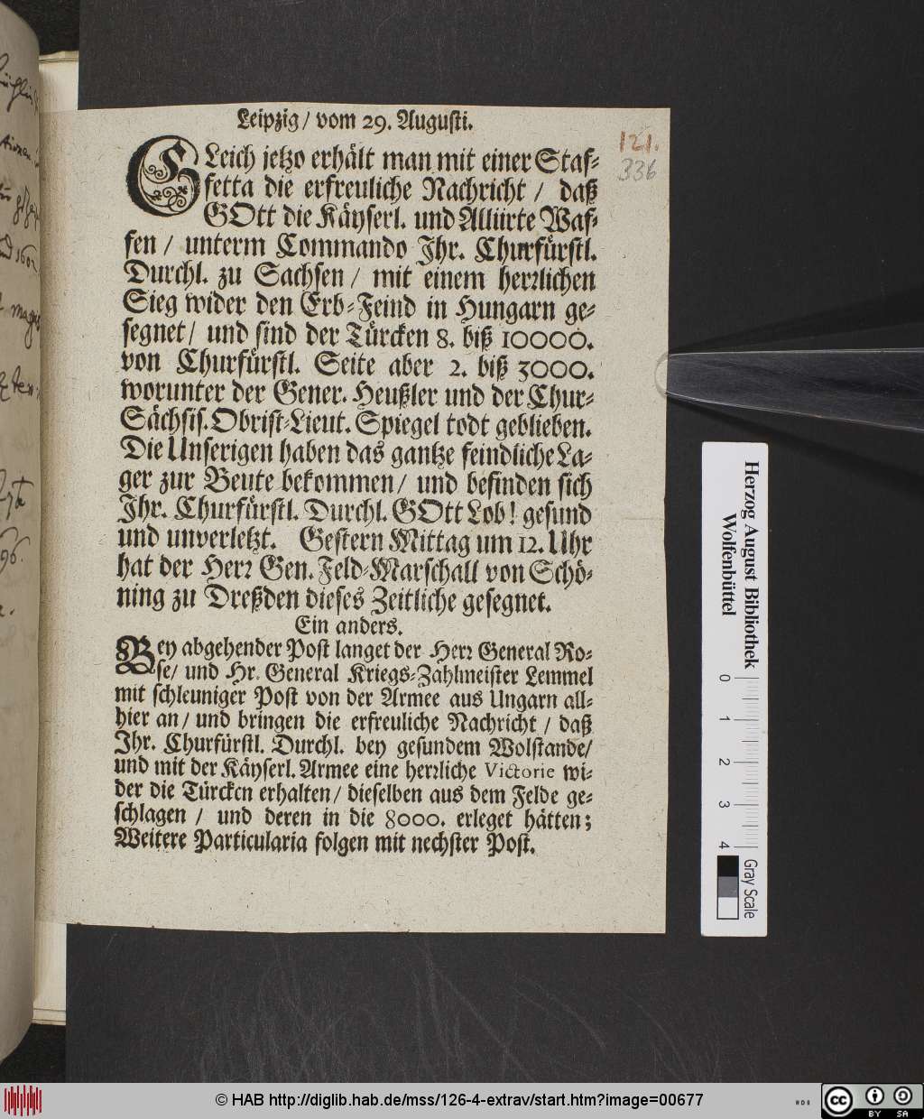 http://diglib.hab.de/mss/126-4-extrav/00677.jpg