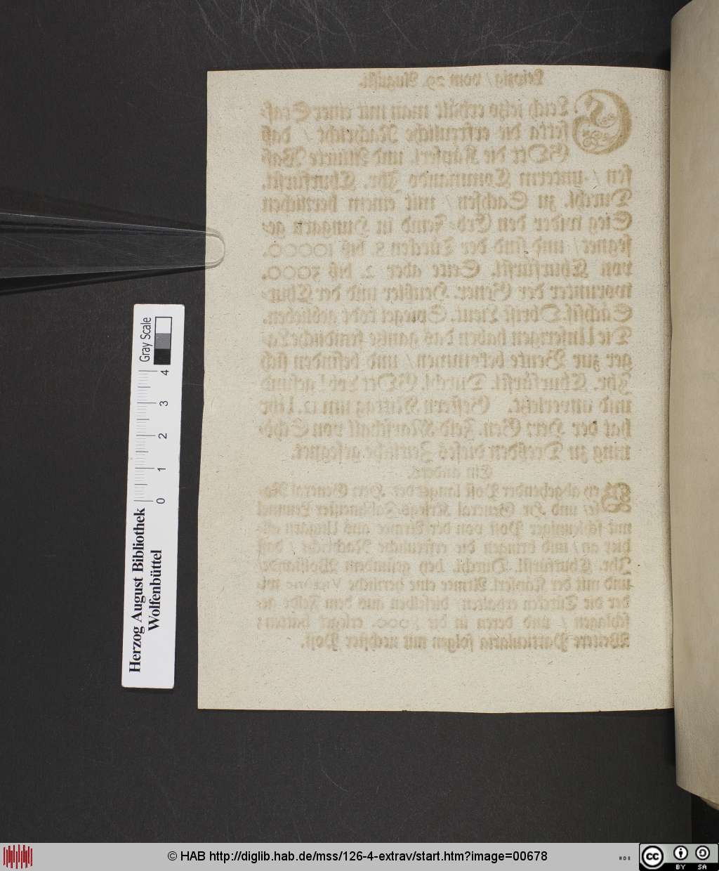 http://diglib.hab.de/mss/126-4-extrav/00678.jpg
