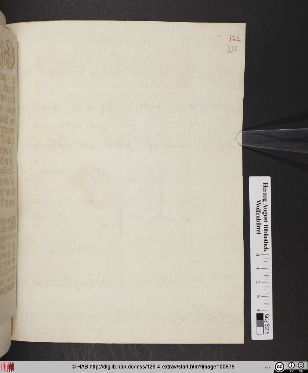 http://diglib.hab.de/mss/126-4-extrav/00679.jpg