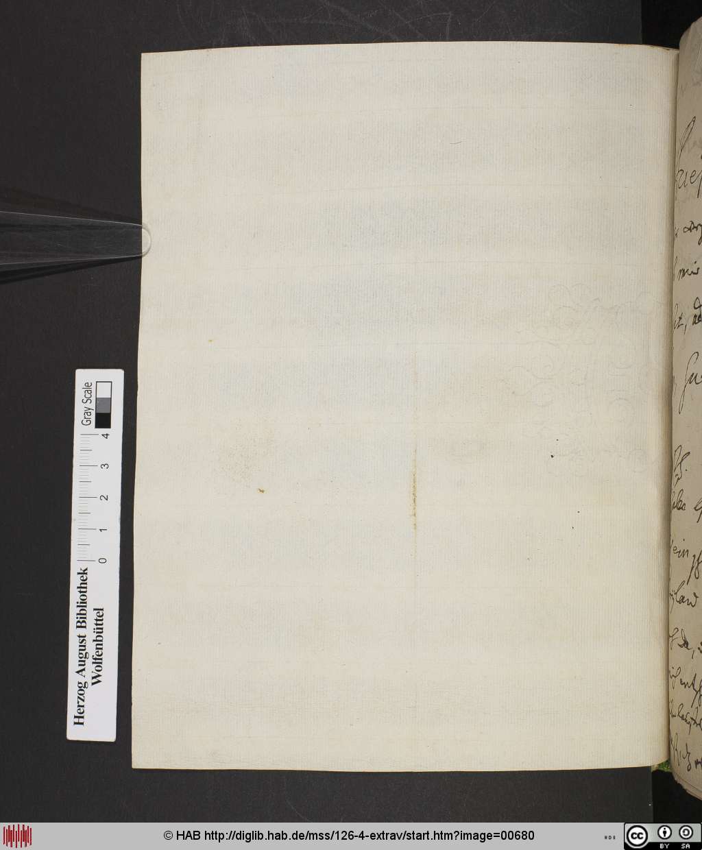 http://diglib.hab.de/mss/126-4-extrav/00680.jpg