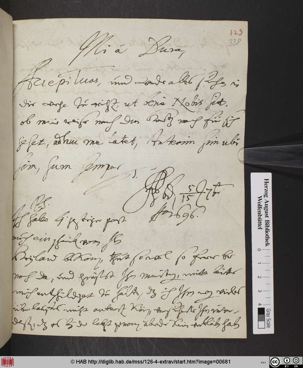 http://diglib.hab.de/mss/126-4-extrav/00681.jpg