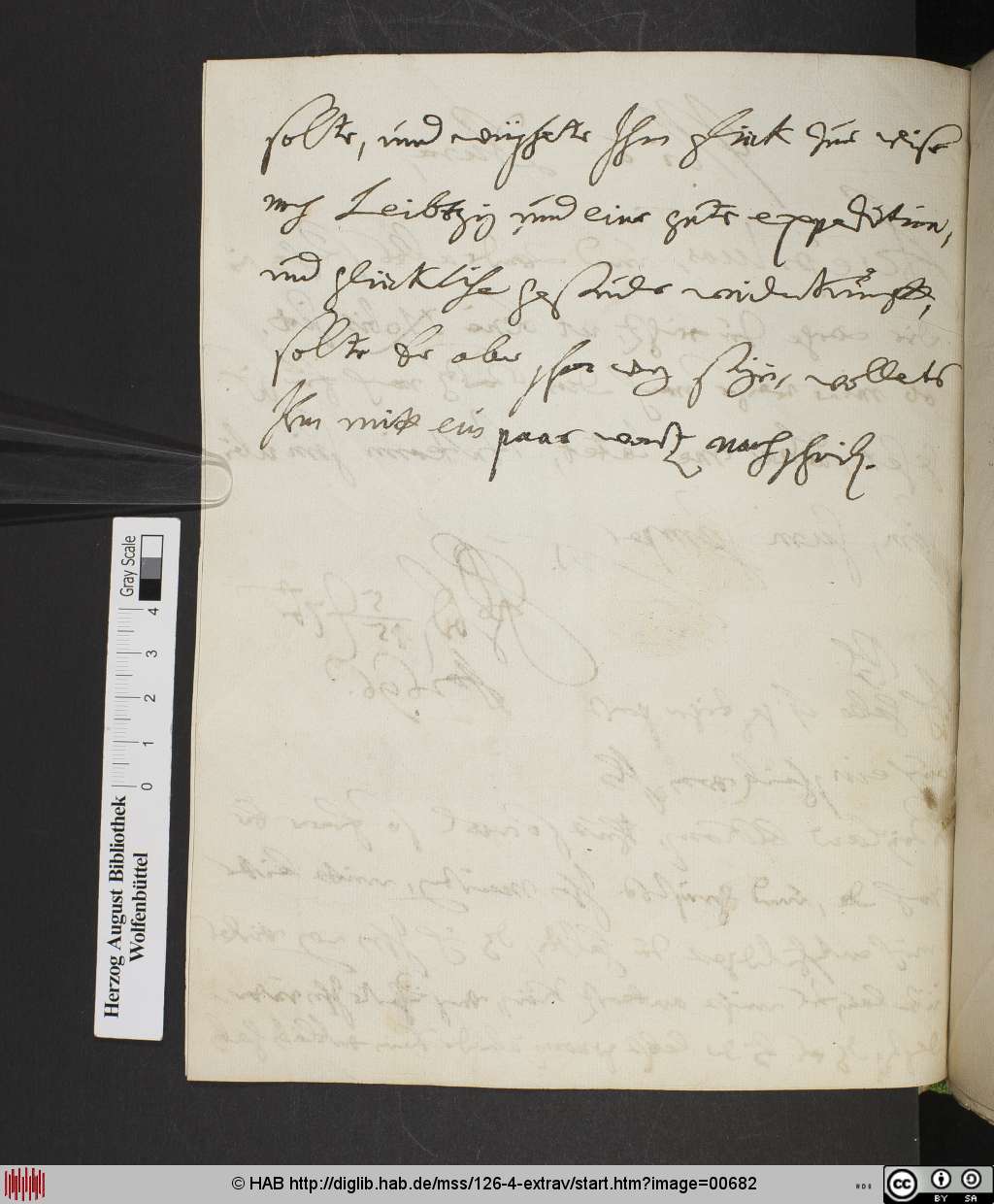 http://diglib.hab.de/mss/126-4-extrav/00682.jpg