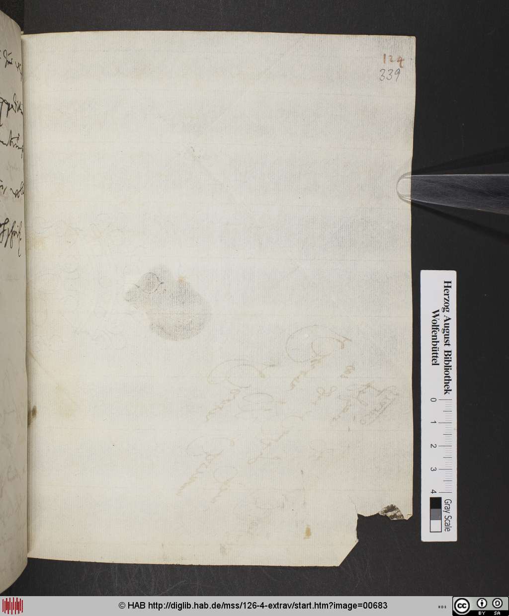 http://diglib.hab.de/mss/126-4-extrav/00683.jpg