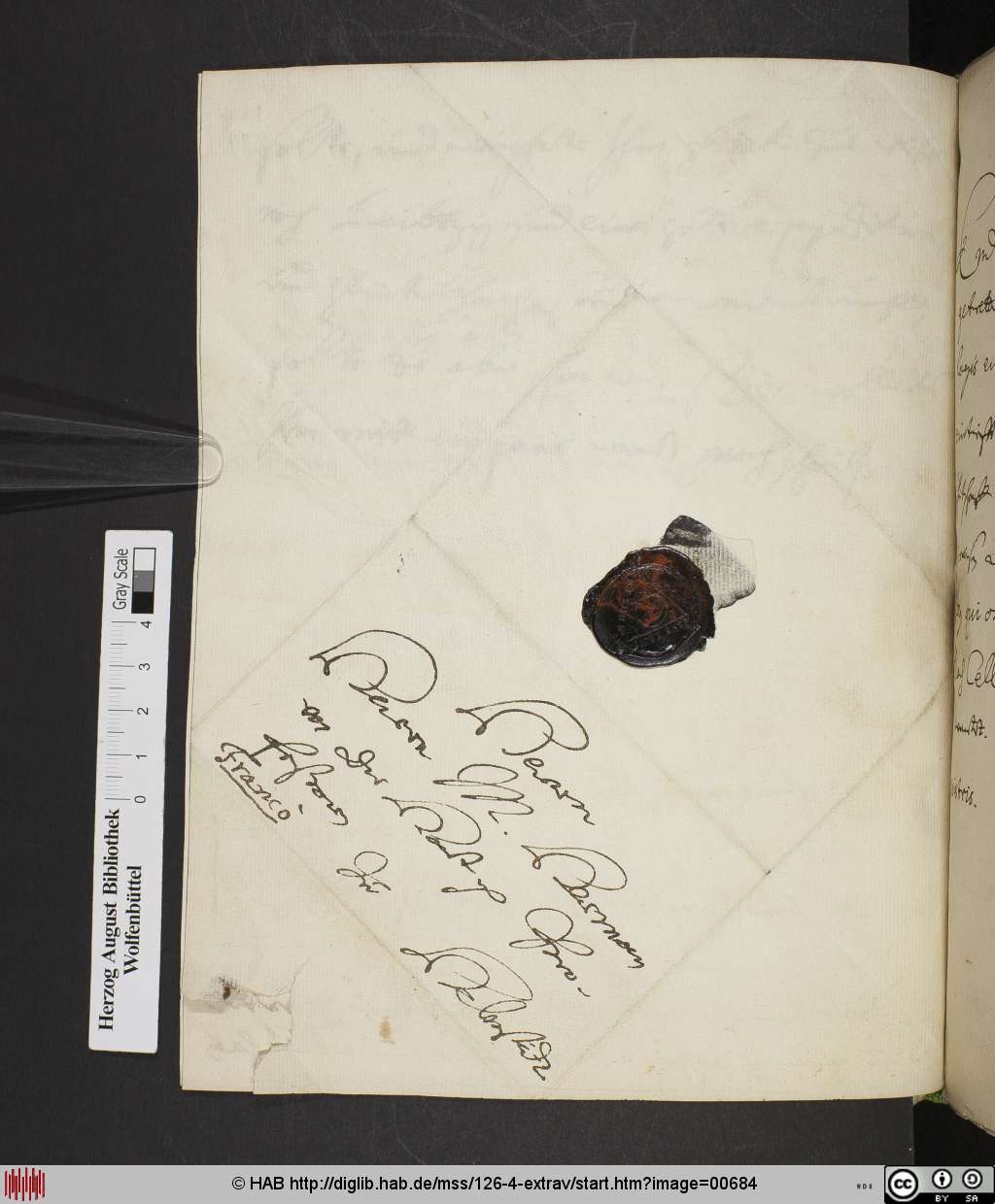 http://diglib.hab.de/mss/126-4-extrav/00684.jpg
