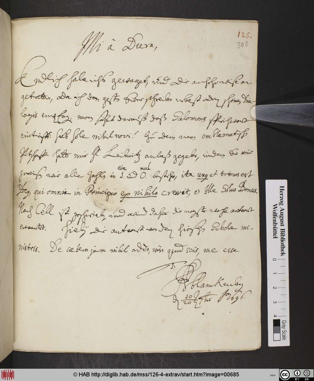 http://diglib.hab.de/mss/126-4-extrav/00685.jpg