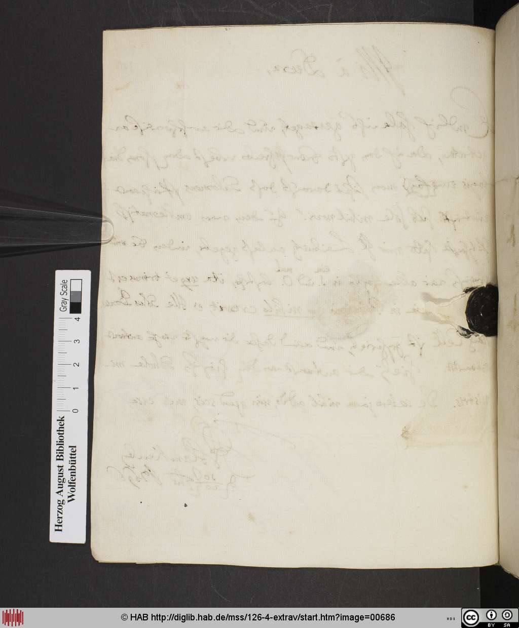 http://diglib.hab.de/mss/126-4-extrav/00686.jpg