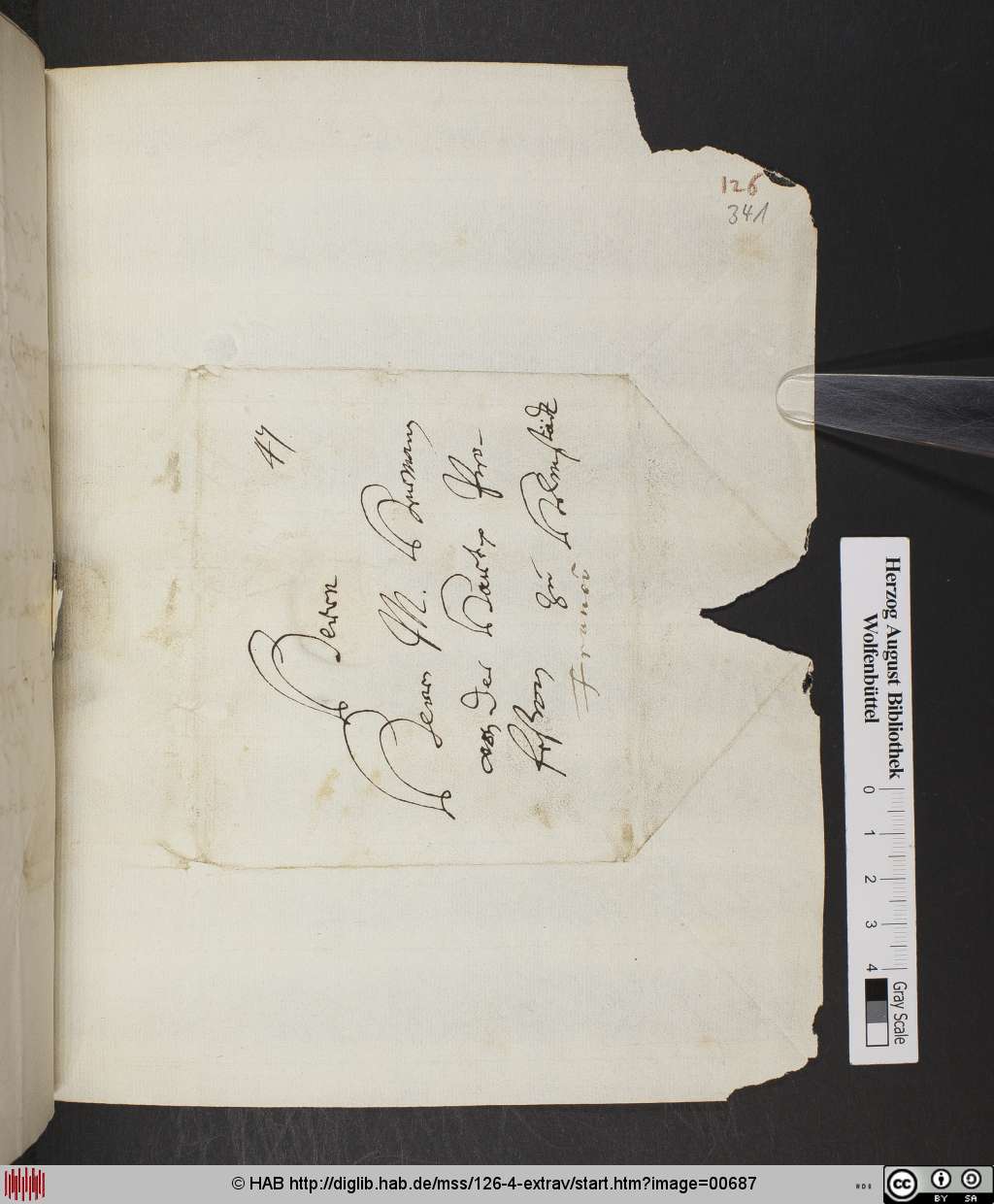 http://diglib.hab.de/mss/126-4-extrav/00687.jpg