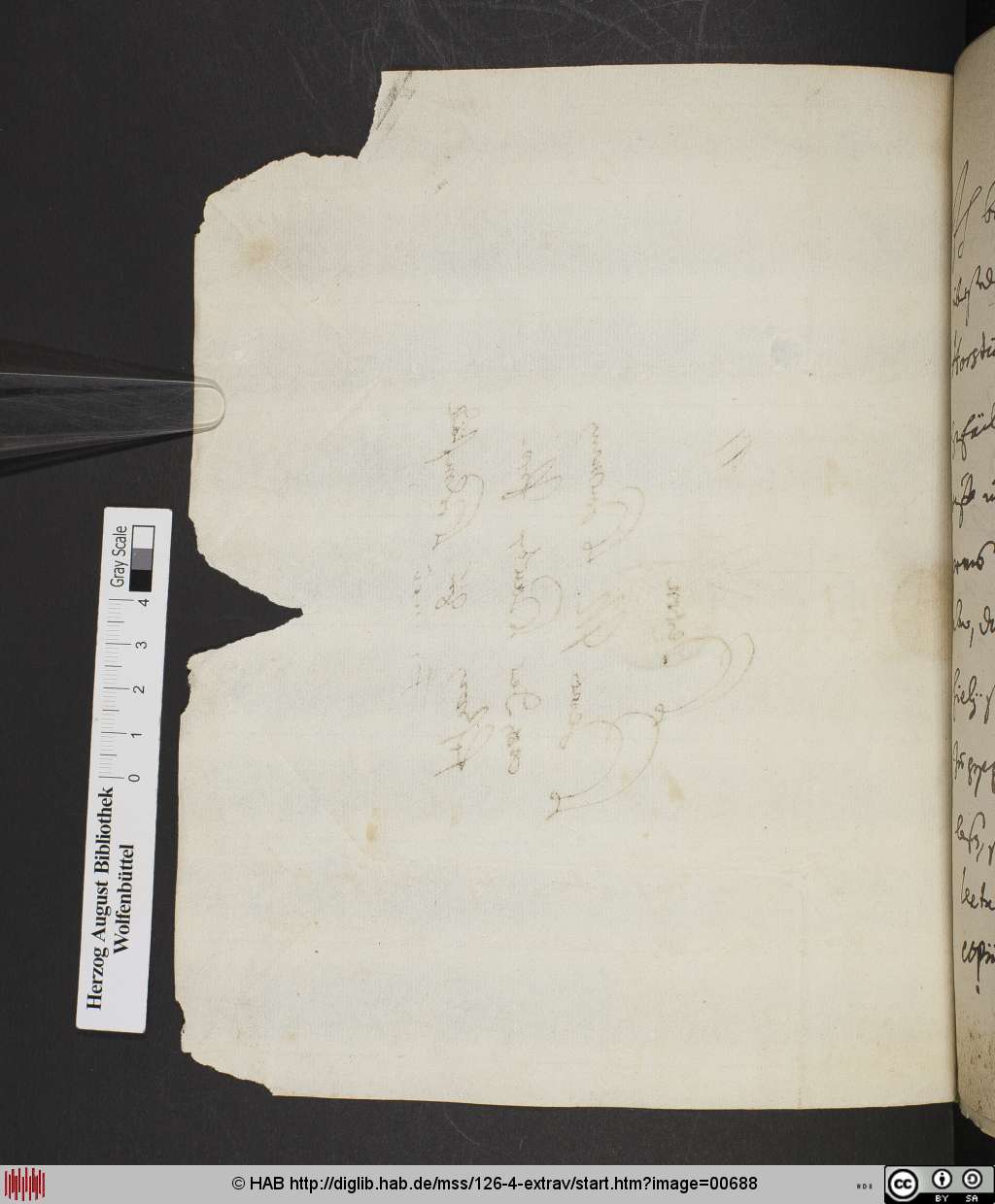 http://diglib.hab.de/mss/126-4-extrav/00688.jpg