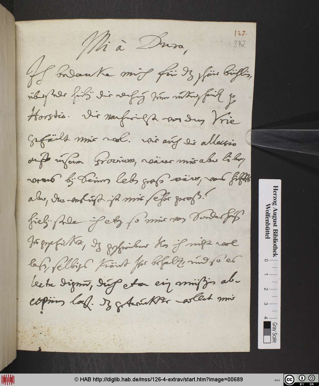 http://diglib.hab.de/mss/126-4-extrav/00689.jpg