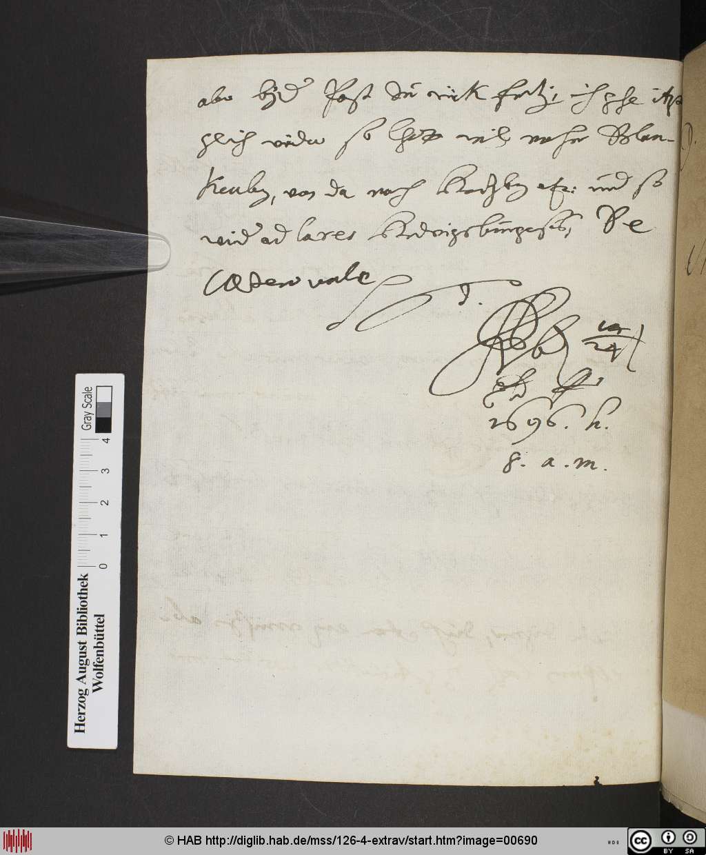 http://diglib.hab.de/mss/126-4-extrav/00690.jpg