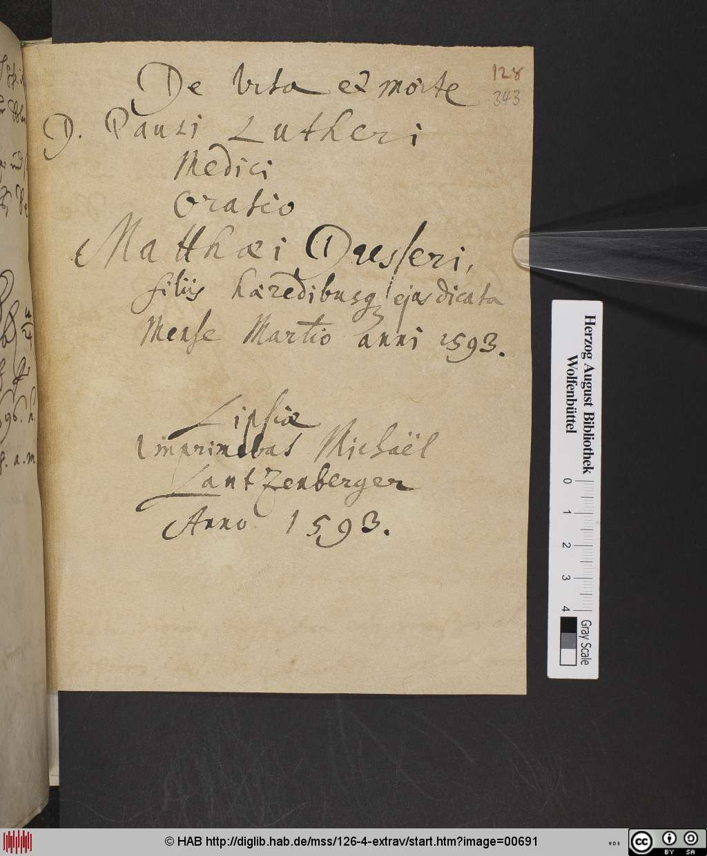http://diglib.hab.de/mss/126-4-extrav/00691.jpg