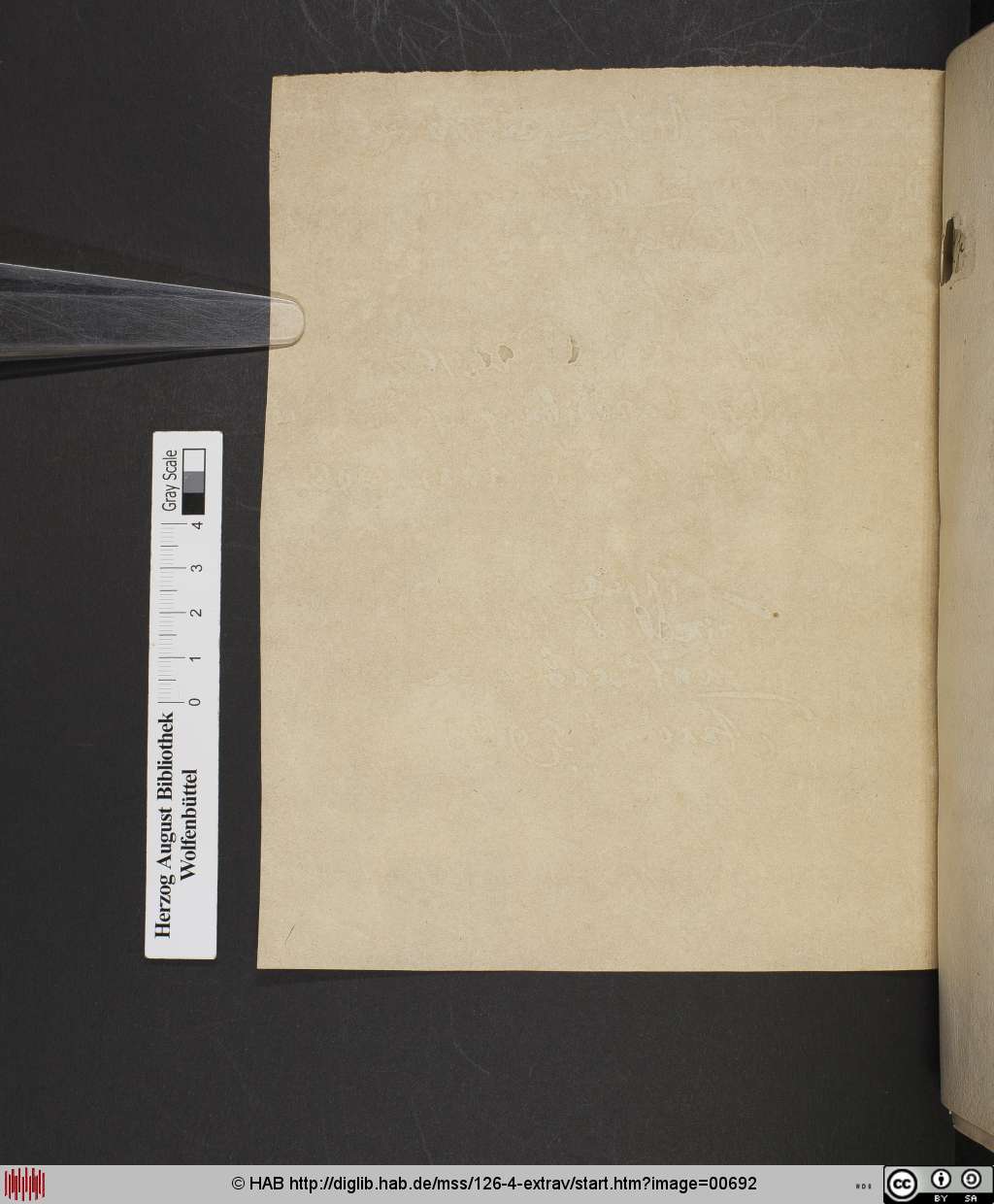 http://diglib.hab.de/mss/126-4-extrav/00692.jpg