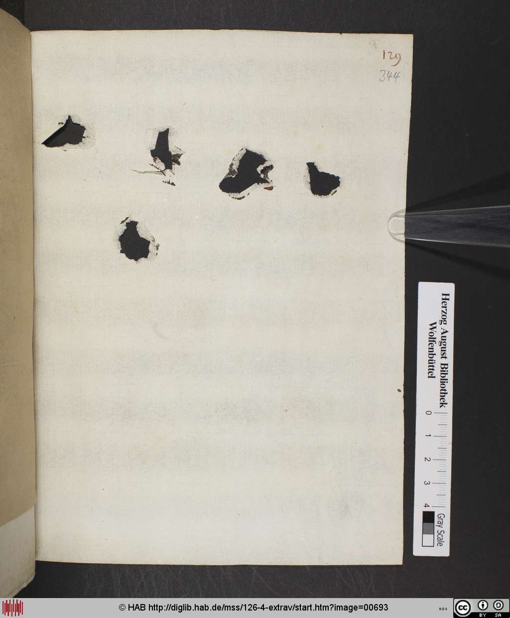 http://diglib.hab.de/mss/126-4-extrav/00693.jpg