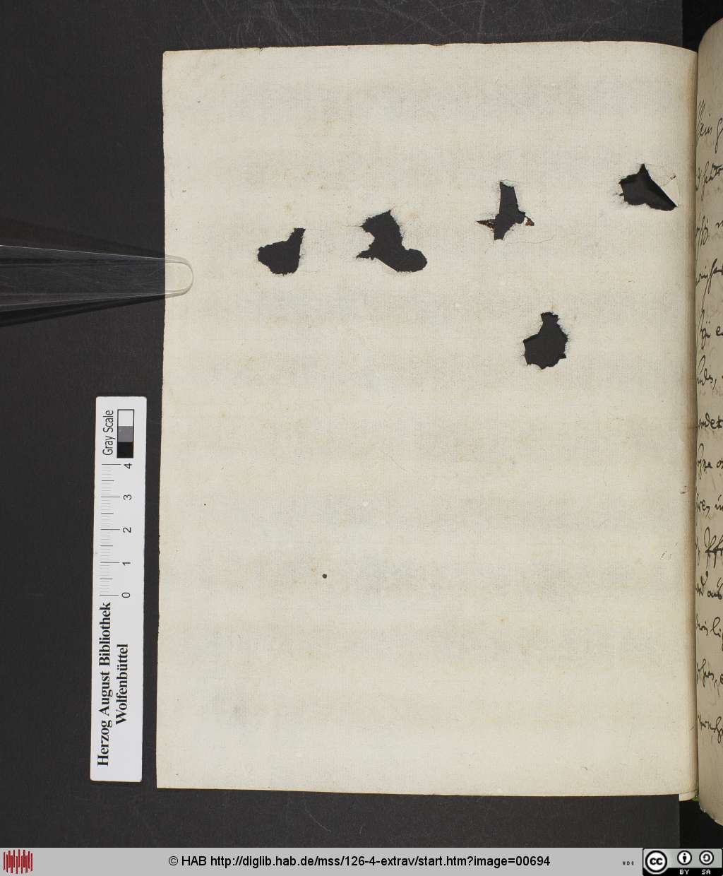 http://diglib.hab.de/mss/126-4-extrav/00694.jpg