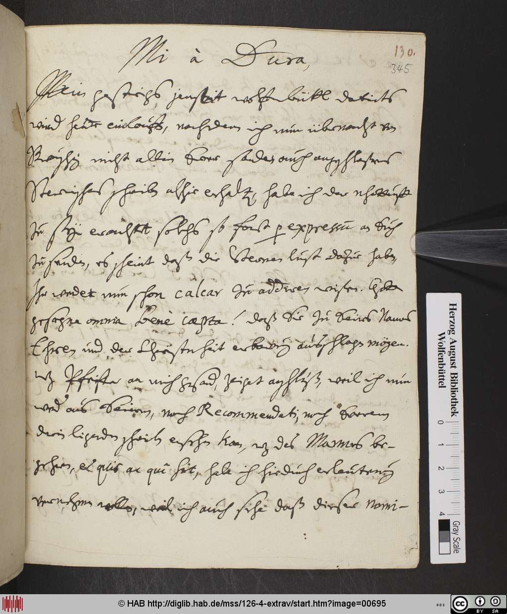 http://diglib.hab.de/mss/126-4-extrav/00695.jpg