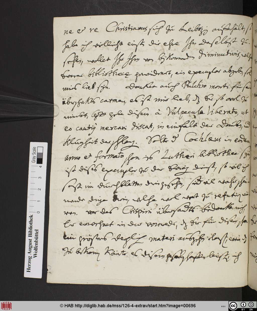 http://diglib.hab.de/mss/126-4-extrav/00696.jpg