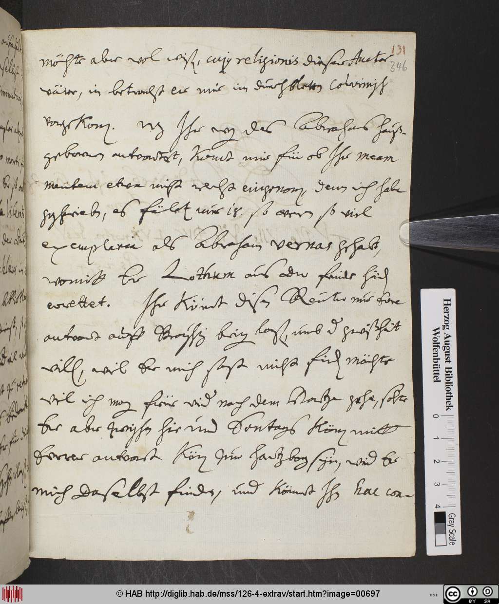 http://diglib.hab.de/mss/126-4-extrav/00697.jpg