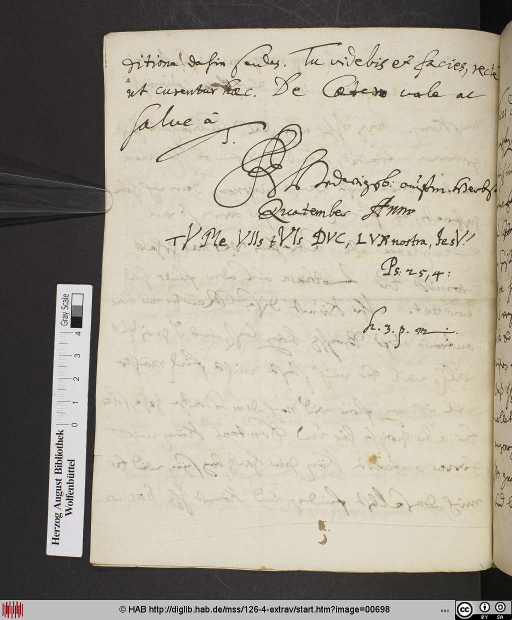 http://diglib.hab.de/mss/126-4-extrav/00698.jpg