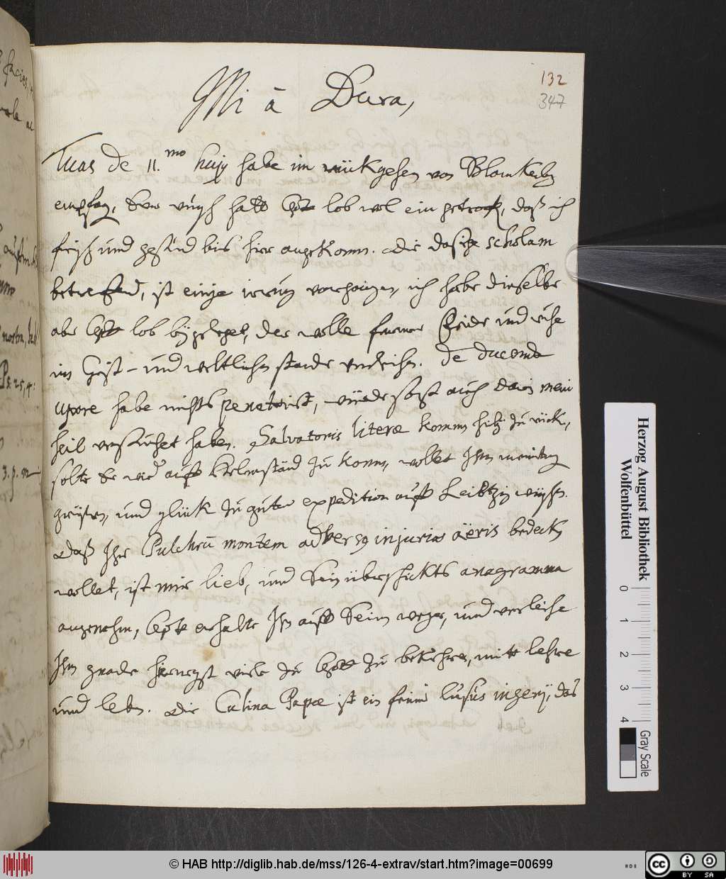 http://diglib.hab.de/mss/126-4-extrav/00699.jpg