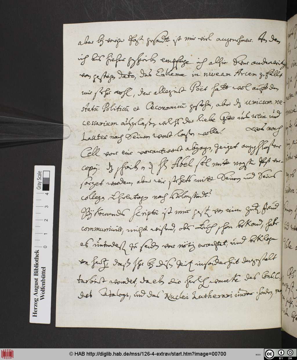http://diglib.hab.de/mss/126-4-extrav/00700.jpg