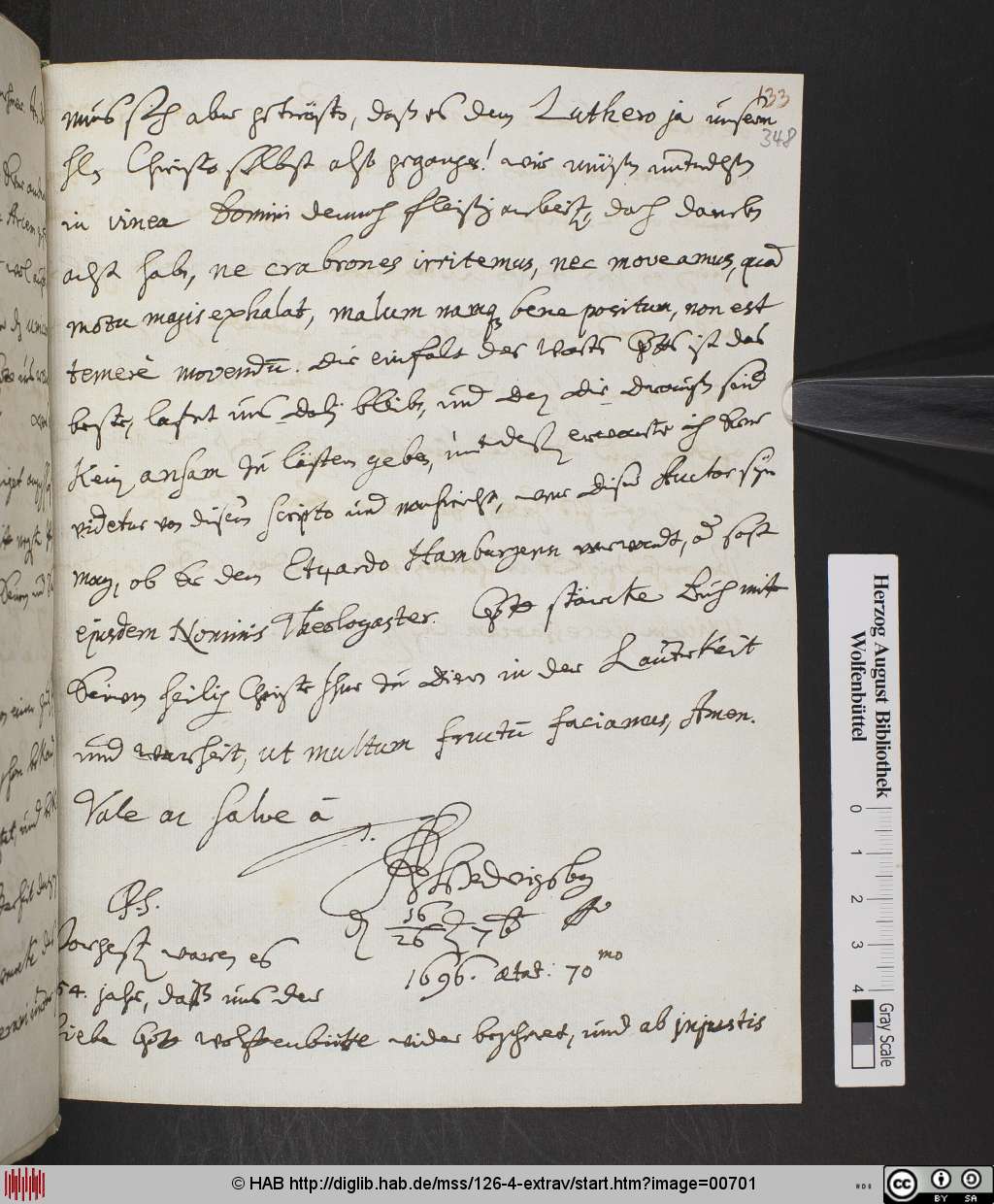 http://diglib.hab.de/mss/126-4-extrav/00701.jpg