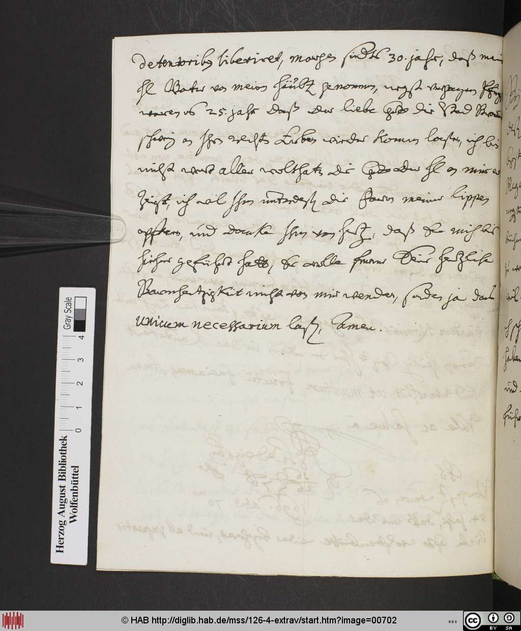 http://diglib.hab.de/mss/126-4-extrav/00702.jpg
