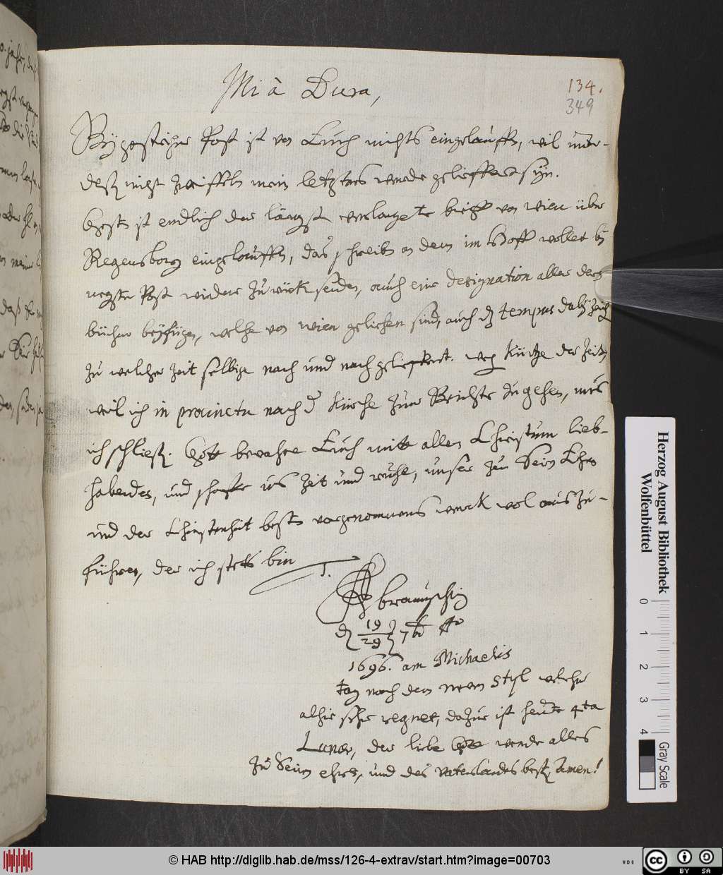 http://diglib.hab.de/mss/126-4-extrav/00703.jpg