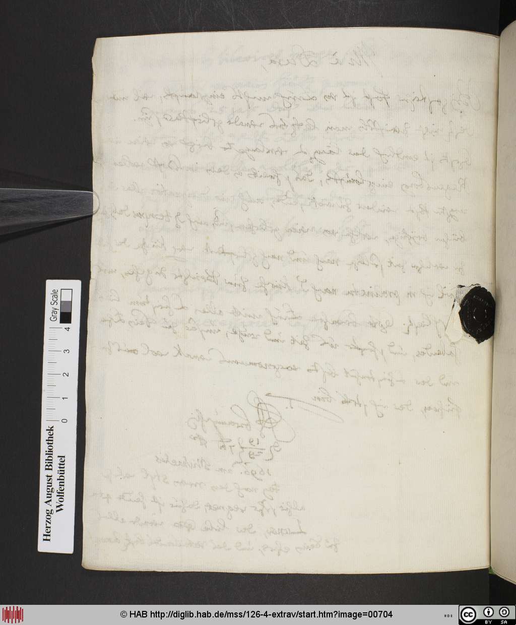 http://diglib.hab.de/mss/126-4-extrav/00704.jpg