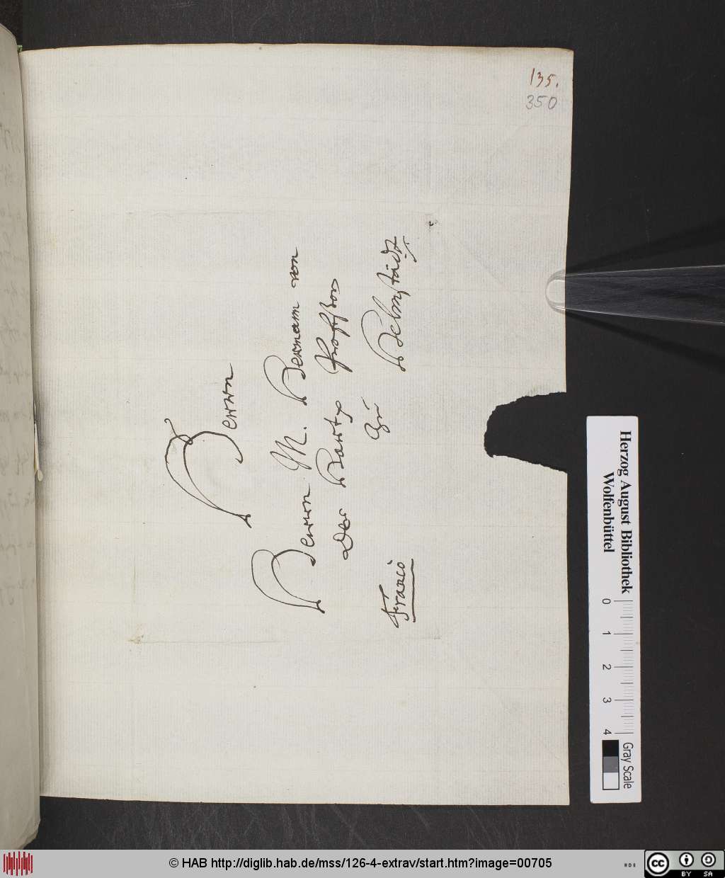 http://diglib.hab.de/mss/126-4-extrav/00705.jpg