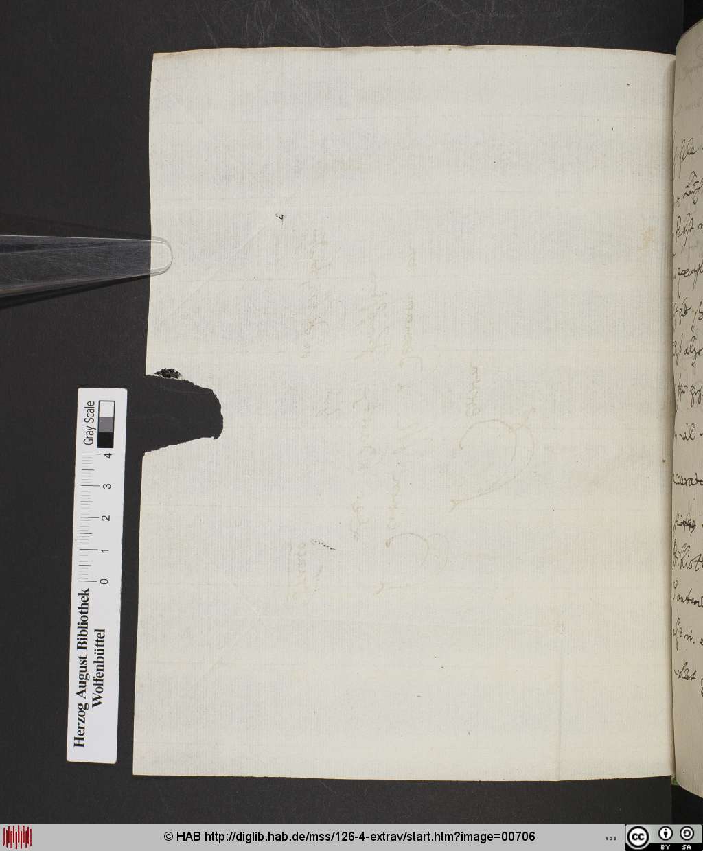 http://diglib.hab.de/mss/126-4-extrav/00706.jpg