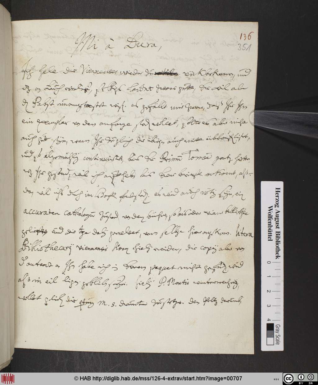 http://diglib.hab.de/mss/126-4-extrav/00707.jpg