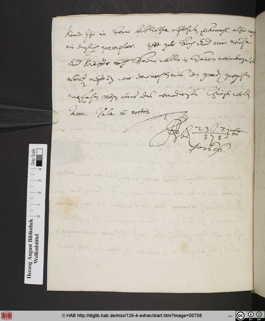 http://diglib.hab.de/mss/126-4-extrav/00708.jpg