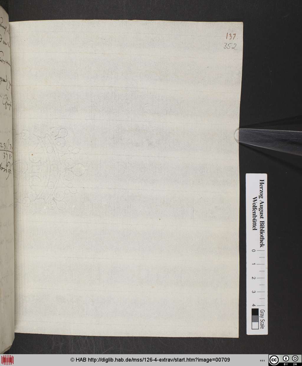 http://diglib.hab.de/mss/126-4-extrav/00709.jpg