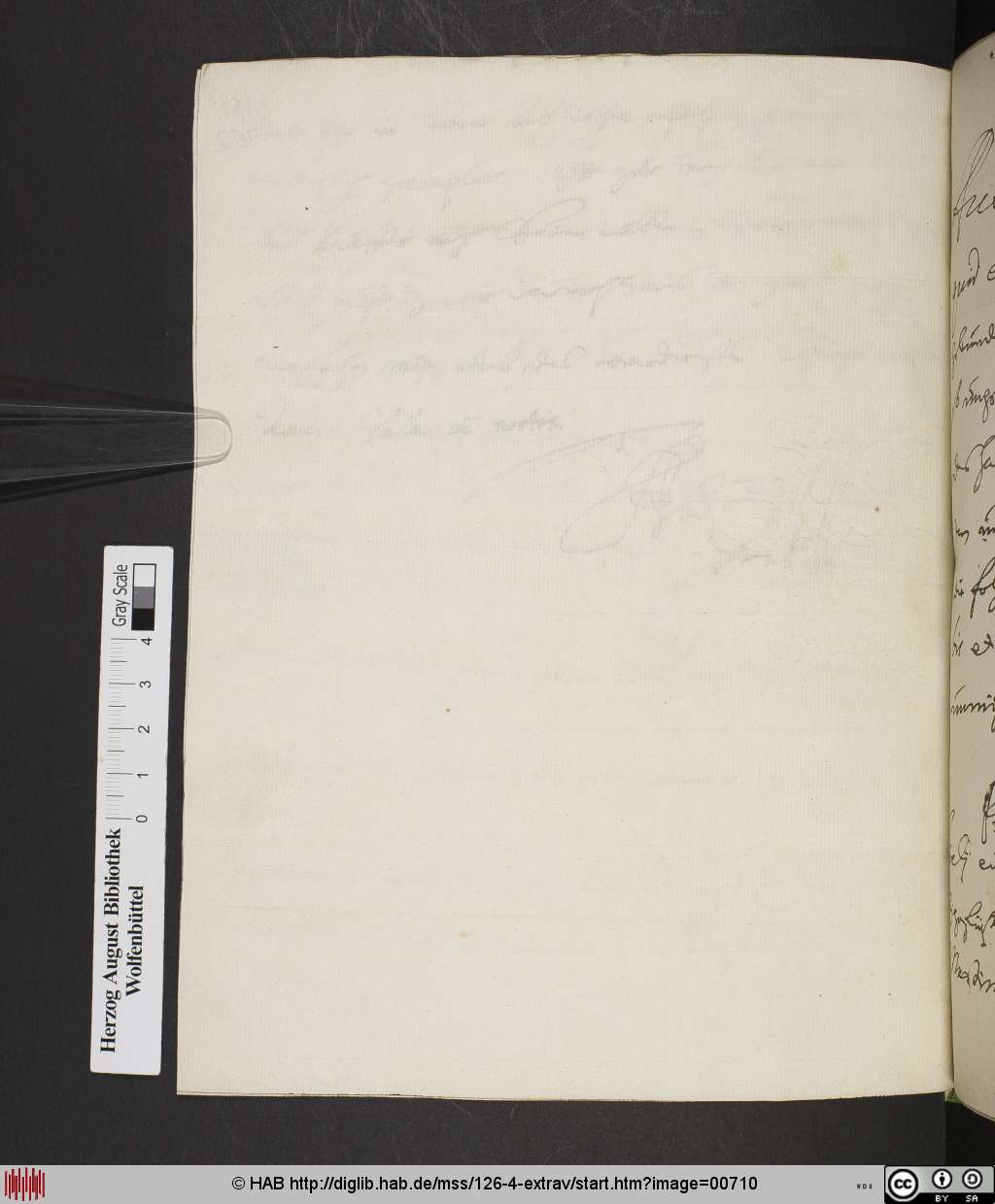 http://diglib.hab.de/mss/126-4-extrav/00710.jpg