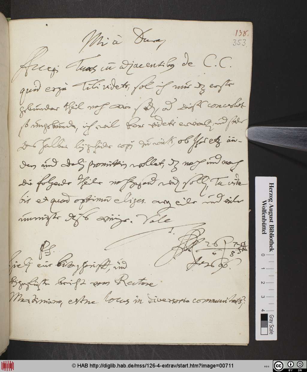http://diglib.hab.de/mss/126-4-extrav/00711.jpg