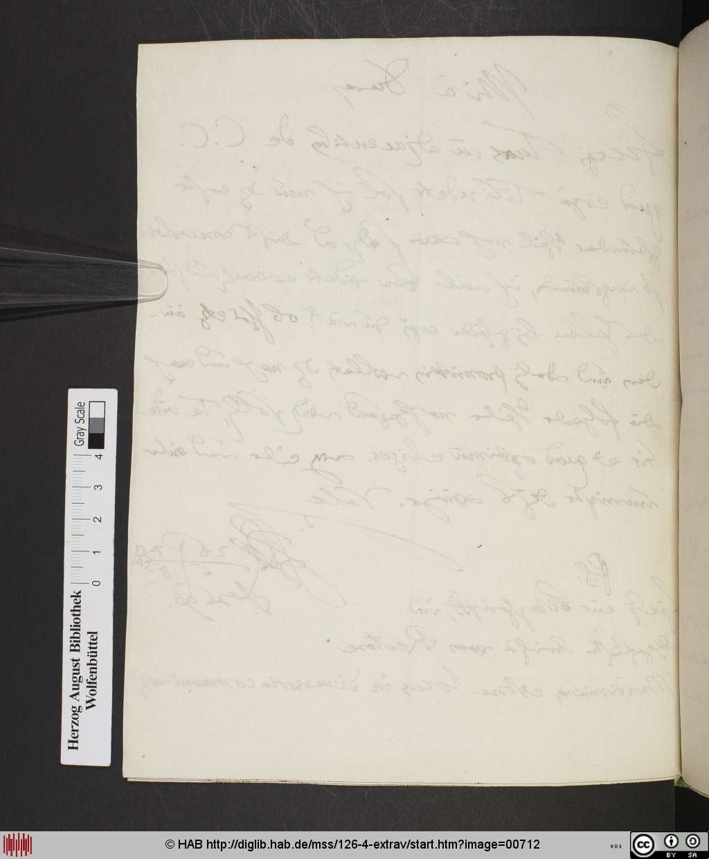 http://diglib.hab.de/mss/126-4-extrav/00712.jpg