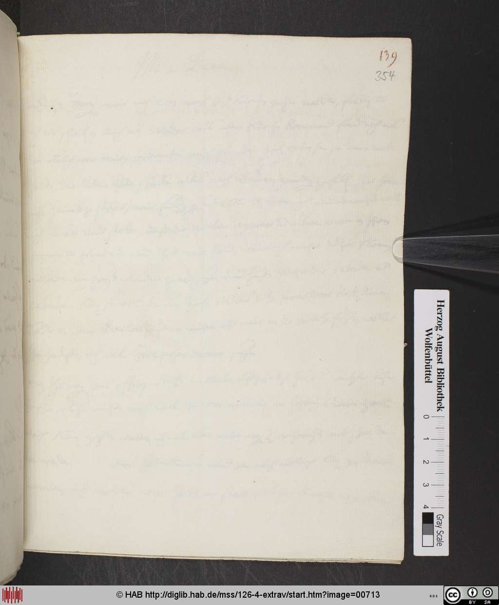 http://diglib.hab.de/mss/126-4-extrav/00713.jpg