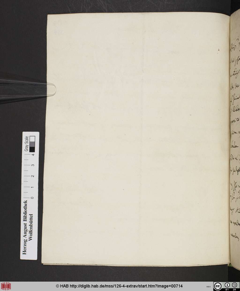 http://diglib.hab.de/mss/126-4-extrav/00714.jpg