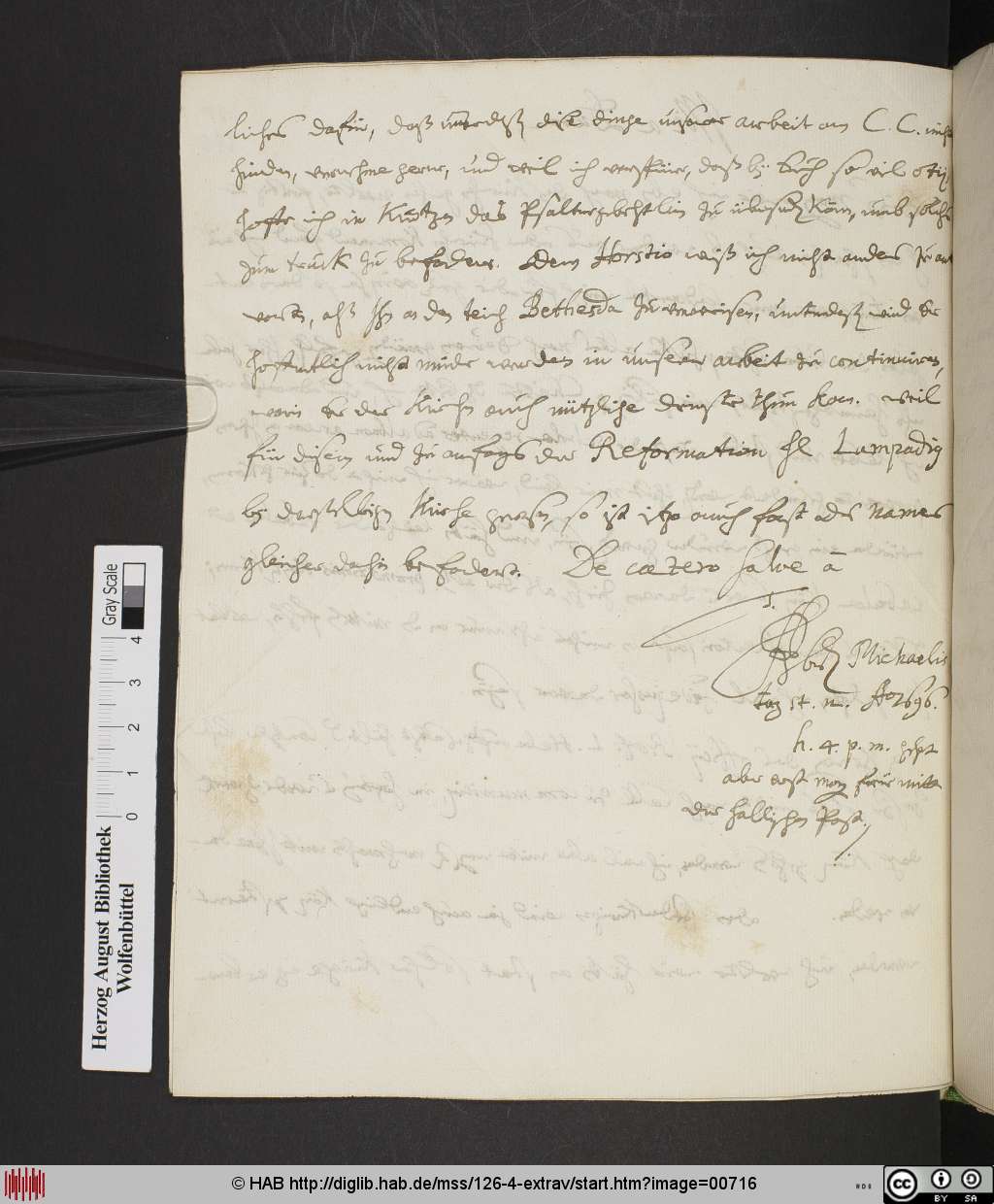 http://diglib.hab.de/mss/126-4-extrav/00716.jpg