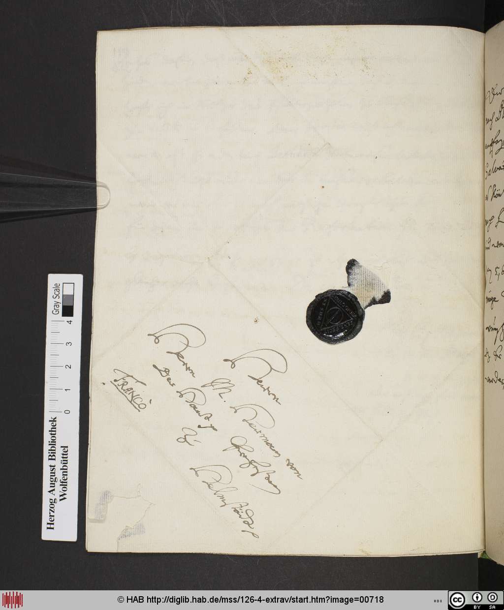 http://diglib.hab.de/mss/126-4-extrav/00718.jpg